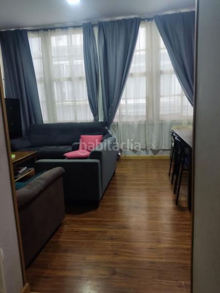 Foto b64b4c17-ce27-4ec6-8bb9-68d9b6b8529c. Piso en Centro Ferrol