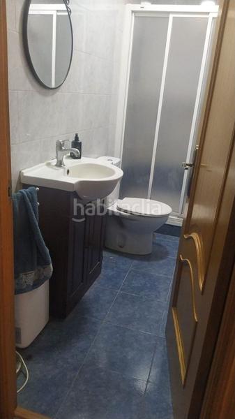 Foto c83d03f1-0b5a-4dc3-9c8e-d163a8bcb345. Piso en Centro Ferrol