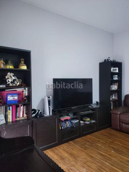 Foto d4018dae-1e14-4df4-aa84-282af60e8cf6. Piso en Centro Ferrol