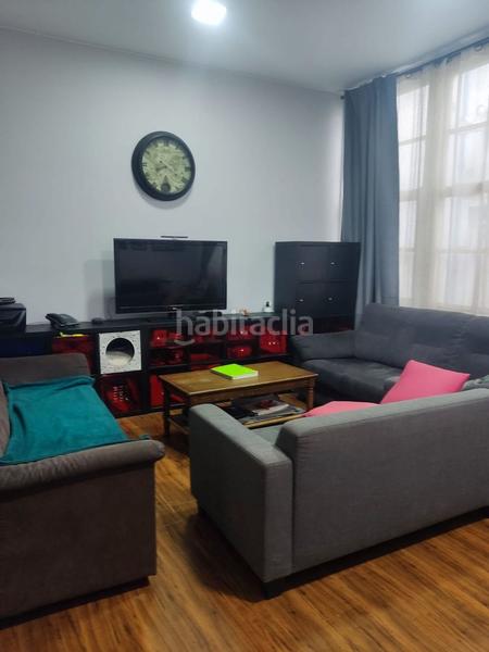 Foto ed2b4f5f-0950-4397-bb22-5e2bb664fd93. Piso en Centro Ferrol