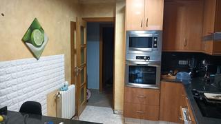 Appartement  Calle de sant pere