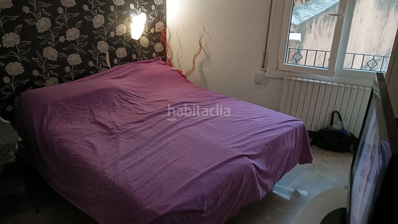 Foto 3e6d141c-ae90-48c8-baaa-fa14b0deead5. Pis amb aparcament a Centre Vic