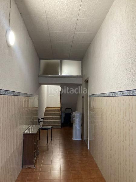 Foto 42b5079b-cdbc-4e6c-a0c9-30f637de5e6f. Pis amb aparcament a Centre Vic