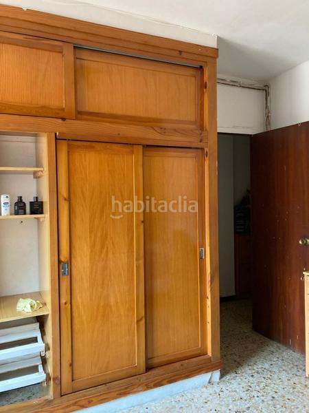 Foto 194ac855-7617-4818-8cfd-73b6f45436b9. Piso en Centre Vic