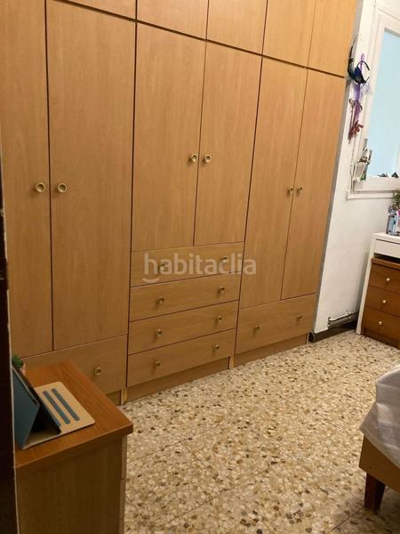 Foto 26b002d3-6eff-493b-a883-47b1c0675eea. Piso en Centre Vic