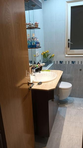 Foto 4bc4ab40-598b-4a66-a3ad-7a2cfca540d1. Piso en Centre Vic