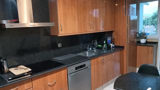 Flat  Calle de sant pere