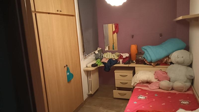 Foto 7fbd903a-02c5-4d64-a4dc-7c0d91912fc3. Piso en Centre Vic