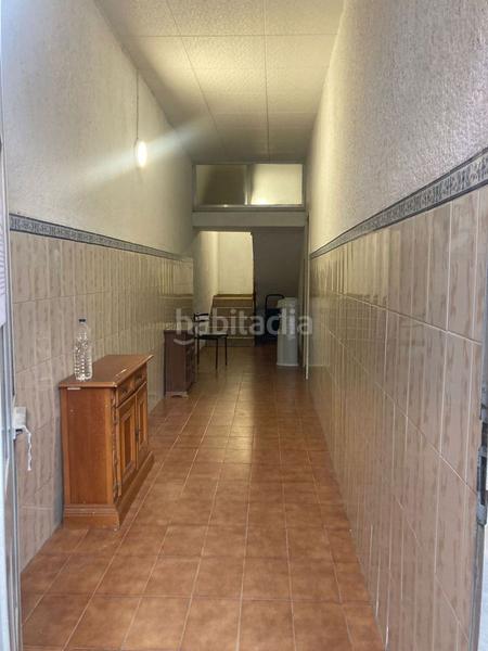 Foto 94698fe8-00ff-4b56-a023-871662a19531. Piso en Centre Vic