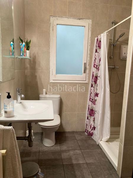 Foto 949df631-8b9c-43c9-80d3-e5d5f1173cf0. Piso en Centre Vic