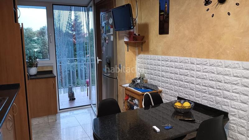 Foto b1e47e2b-6a3b-4757-9654-eb453286e5fc. Piso en Centre Vic