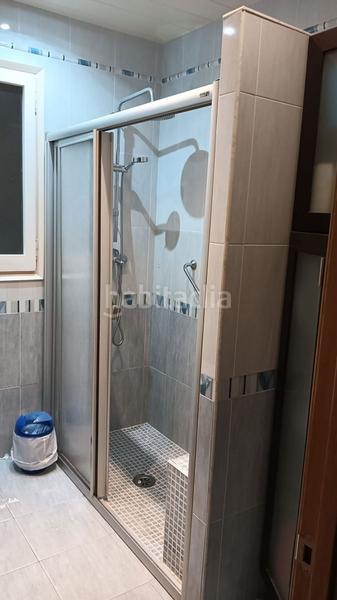 Foto b87dc71e-c27f-47c9-bc63-f15e6db546e5. Piso en Centre Vic