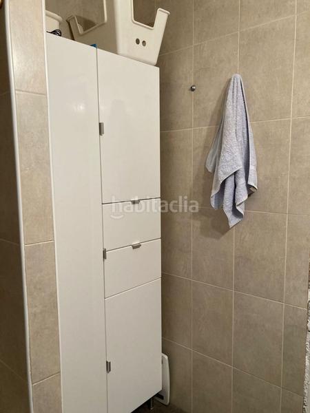 Foto be3a6a85-59f7-46e1-b324-66d75fbe1cd0. Piso en Centre Vic