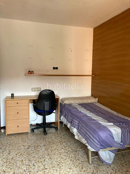 Foto c062eb11-7cc5-45f9-b2b1-c13658f60528. Piso en Centre Vic