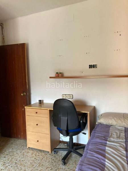 Foto dc9ad2f1-a955-4df9-a57e-5c403df22280. Piso en Centre Vic