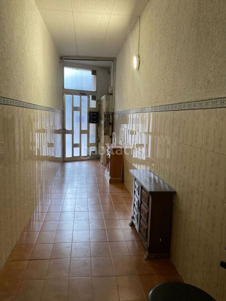 Foto debbaa2d-d548-4800-812f-ec6da236bc0a. Piso en Centre Vic