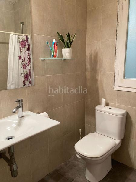 Foto e2e85ce5-d458-4f0e-a4e0-61984abc8d67. Piso en Centre Vic
