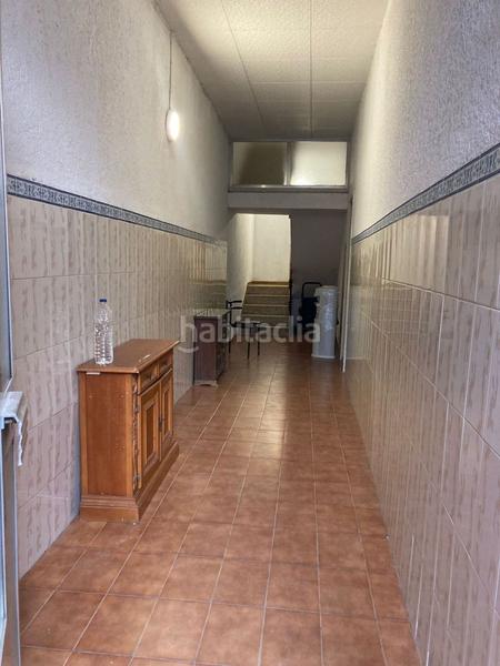 Foto edd95f35-e4ac-43c1-a1ed-3acc11885322. Piso en Centre Vic