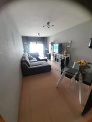 Chalet  Cl cantarranas