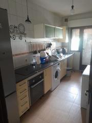 Chalet  Cl cantarranas