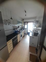 Chalet  Cl cantarranas