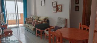 Appartement  Calle mar baltico