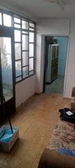 Chalet in Calle tercia 18