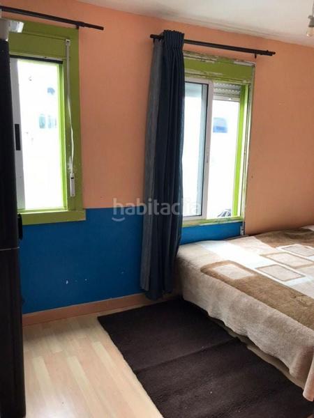 Foto b6f4051c-aed1-4354-a693-ec419ba1323d. Appartamento in Monte Alto - Zalaeta - Atocha Coruña (A)