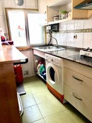 Appartamento in Calle Pinares