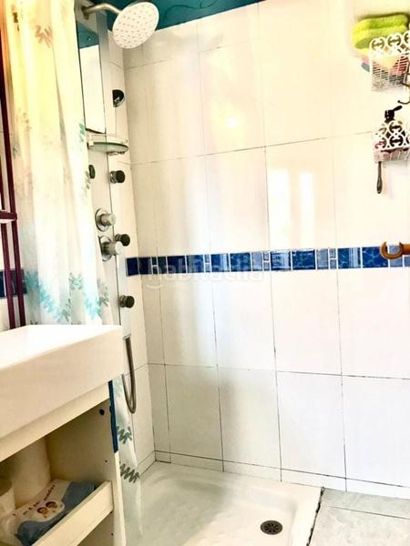 Foto 0e9abd1a-14a0-492e-baaa-7ccb837a6d44. Appartement dans Monte Alto - Zalaeta - Atocha Coruña (A)