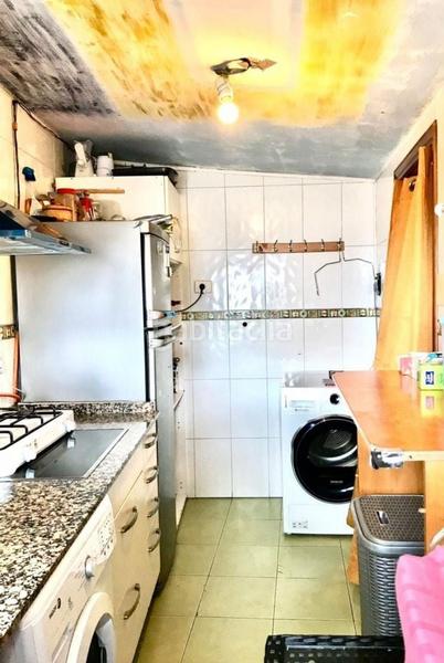 Foto 270139ac-5853-4577-a66a-f8154d566768. Appartement dans Monte Alto - Zalaeta - Atocha Coruña (A)
