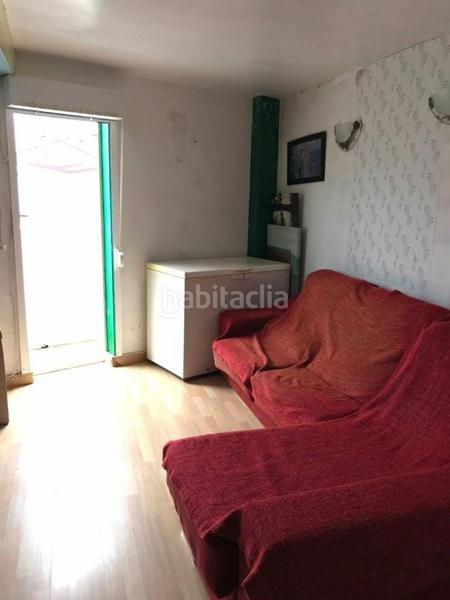 Foto 6a88b3a3-7937-40d4-8727-55c1874c019e. Appartement dans Monte Alto - Zalaeta - Atocha Coruña (A)