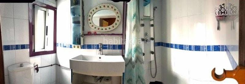 Foto 8c446f87-1bde-4f21-b5dd-79267193a823. Appartement dans Monte Alto - Zalaeta - Atocha Coruña (A)