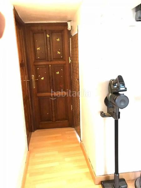Foto 94d37537-ad66-4ac9-ac3e-ae3952b1c019. Appartement dans Monte Alto - Zalaeta - Atocha Coruña (A)