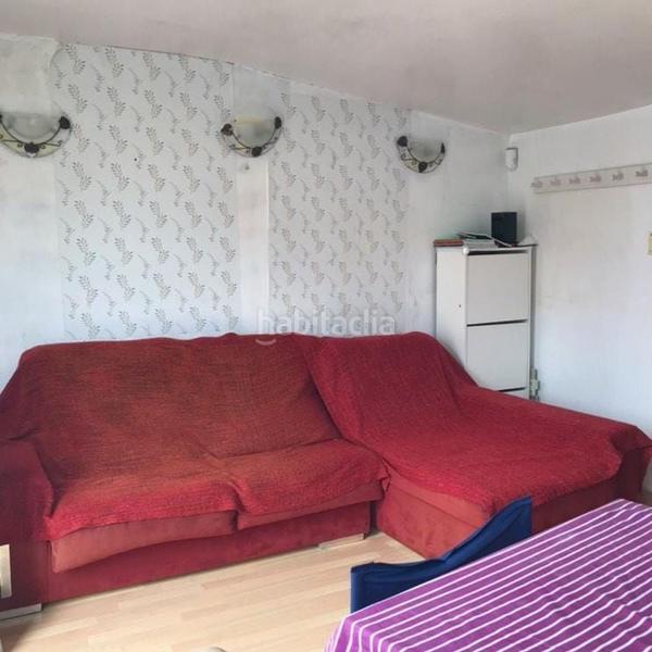 Foto bd3a49ee-9cfd-484f-8272-83dc685b6b13. Appartement dans Monte Alto - Zalaeta - Atocha Coruña (A)