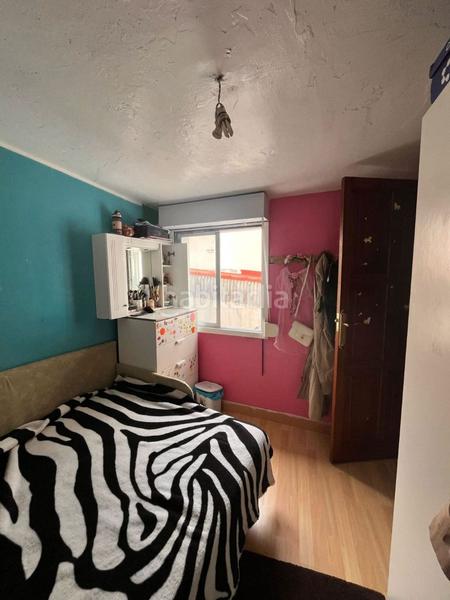 Foto c4653aed-0ad7-4bf9-afb8-bff308be2cb4. Appartement dans Monte Alto - Zalaeta - Atocha Coruña (A)