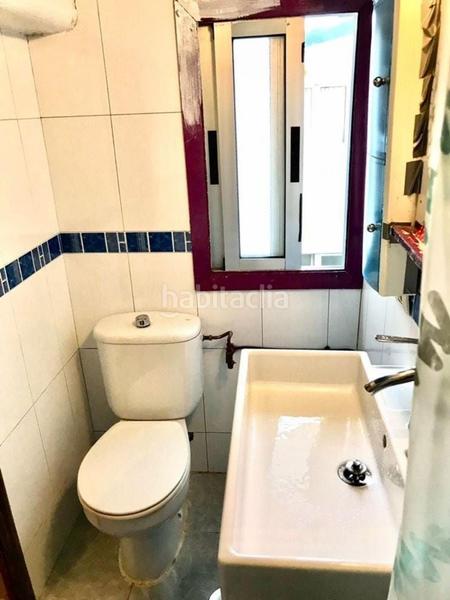 Foto e5fd35a0-1b1e-441e-9b5d-247612ae905a. Appartement dans Monte Alto - Zalaeta - Atocha Coruña (A)