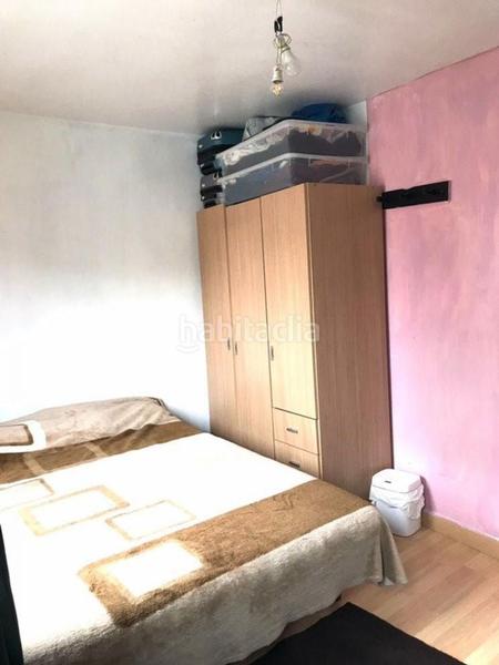 Foto e90cd9cd-b081-428f-99a0-e554f745b3c4. Appartement dans Monte Alto - Zalaeta - Atocha Coruña (A)