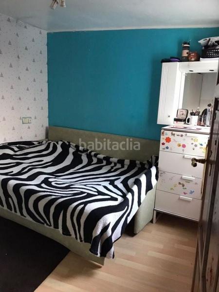 Foto f34993af-de65-40dc-9602-5197f6869f42. Appartement dans Monte Alto - Zalaeta - Atocha Coruña (A)