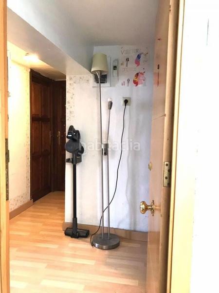 Foto f62ece0b-9ec9-488c-a9e2-9ba001deb752. Appartement dans Monte Alto - Zalaeta - Atocha Coruña (A)