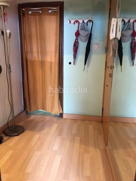 Foto 091f615a-d715-4222-9d5f-6ea5be07abe3. Piso en Monte Alto - Zalaeta - Atocha Coruña (A)