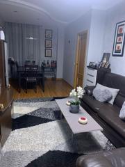 Pis  Calle lepanto