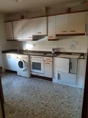 Chalet  Calle mayor