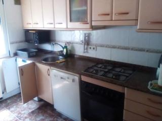 Appartamento  Calle juan de austria