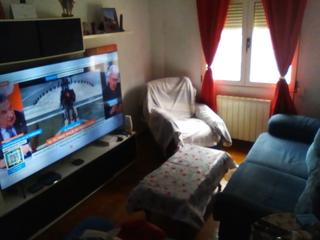 Appartamento  Calle juan de austria