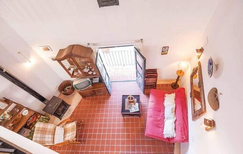 Foto 19850b7b-037b-43d8-b145-b00983e56b69. Casa en Aroche