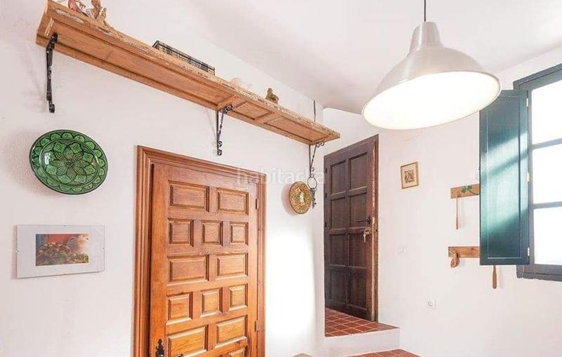 Foto 275ff311-52dd-4ccc-93a5-d391038f497f. Casa en Aroche
