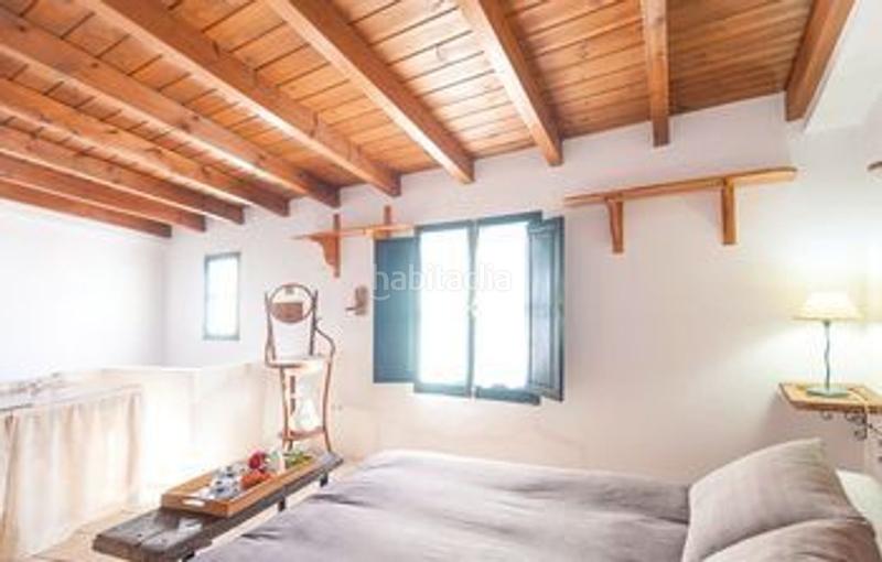 Foto 41aadb16-9880-41f3-a632-f992eb6f0f11. Casa en Aroche