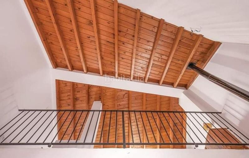 Foto 437ff02c-0471-4362-9b46-092774d5b4d8. Casa en Aroche
