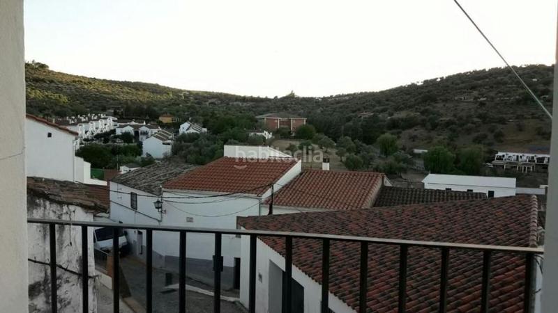 Foto 540a5cce-fd1d-42ac-b235-f976efa08986. Casa en Aroche